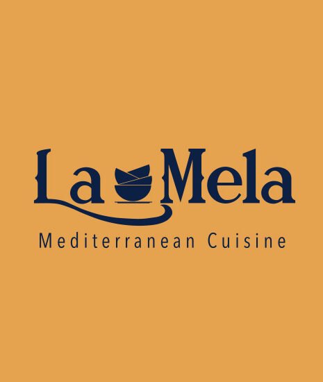 La Mela Mediterranean Restaurant London