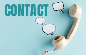 Mayfair Digital Agency Contact FAQ
