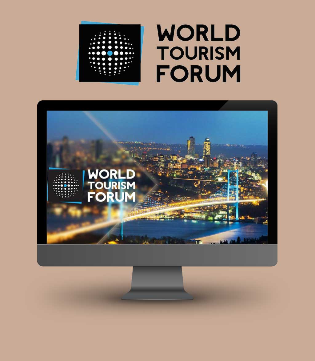 world tourism forum 2022